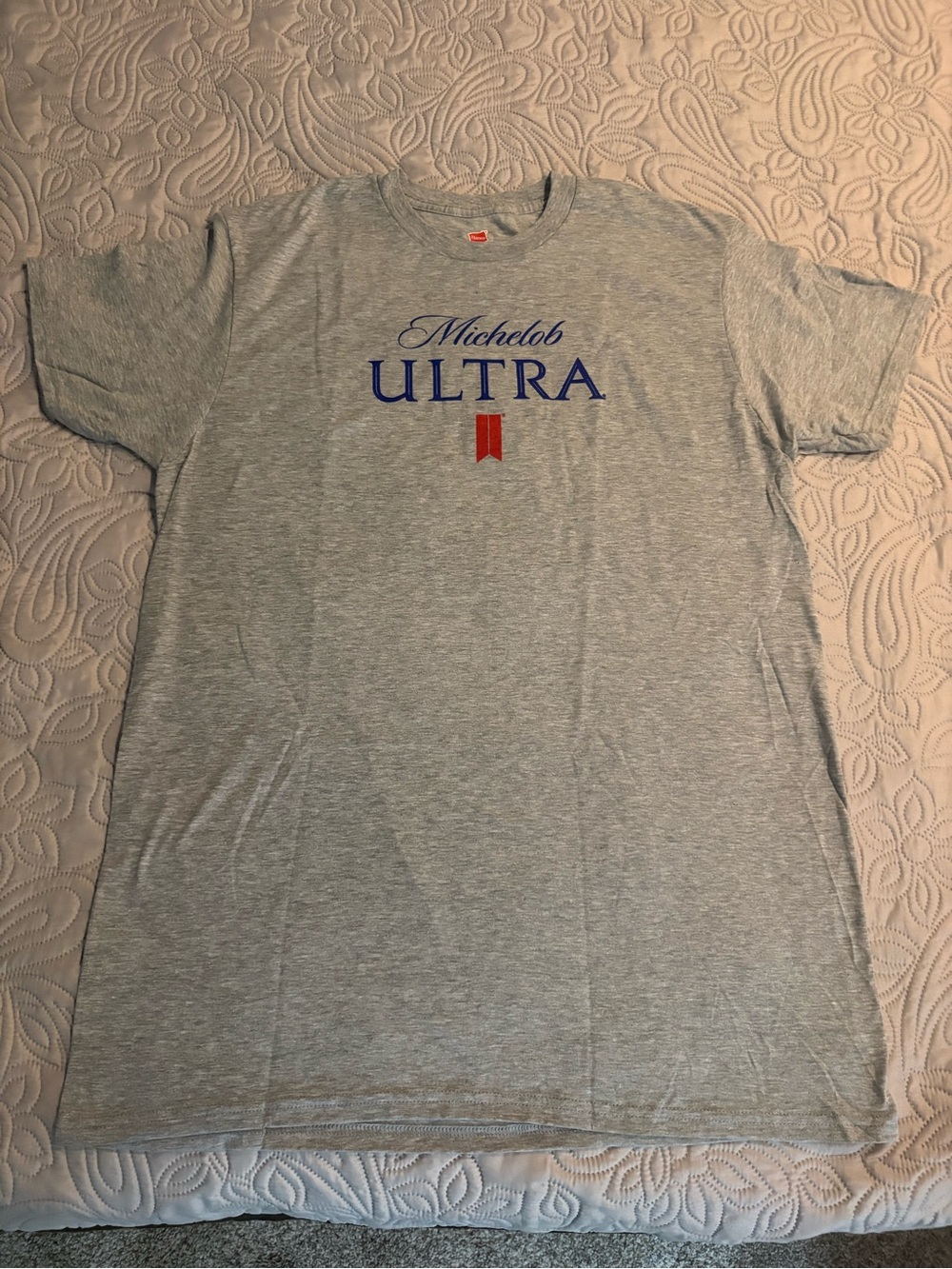 Michelob Ultra TShirt